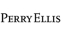 PERRY ELLIS
